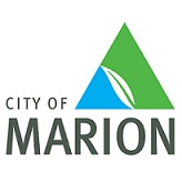 City of Marion City of Marion