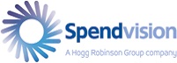 Spendvision-logo Spendvision-logo
