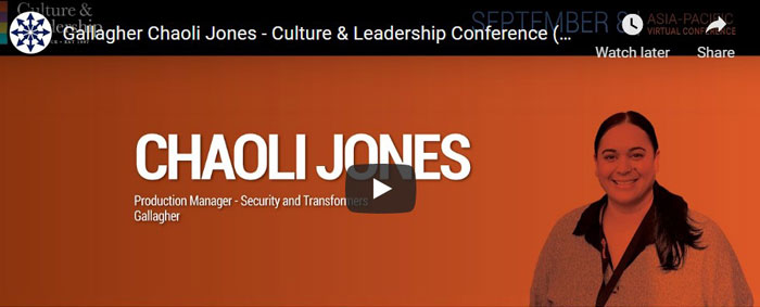 CHAOLI-JONES---GALLAGHER-700x283 CHAOLI-JONES