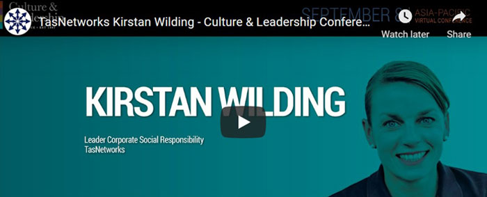 KIRSTAN-WILDING---TasNetworks-700x283 KIRSTAN-WILDING
