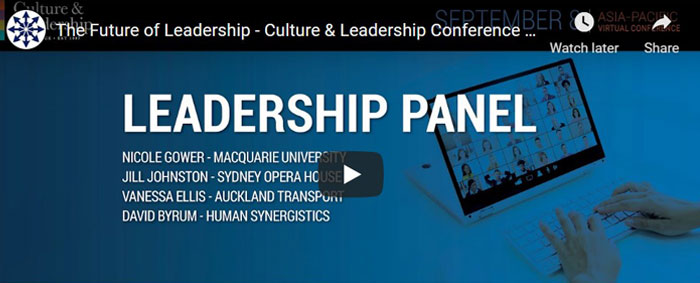 Leadership-Panel-700x283 Leadership-Panel