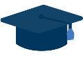 Accreditation-Human-Syndergistics-Transparent-600x600px Accreditation-Human-Syndergistics-Transparent-600x600px