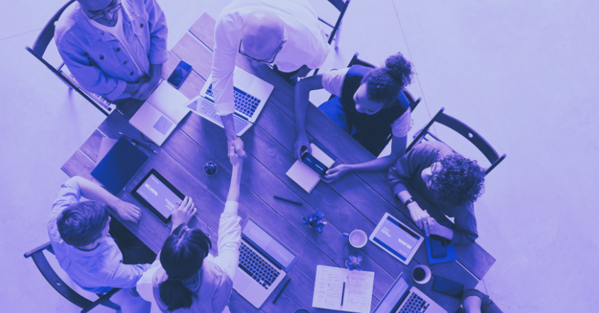 Constructive Teams Constructive Teams