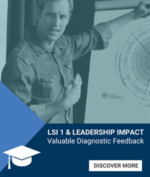 into-the-blue---February-360Feedback-2023 into-the-blue---February-360Feedback-2023