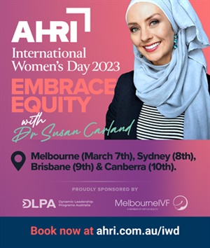 into-the-blue---February-AHRI-2023 into-the-blue---February-AHRI-2023