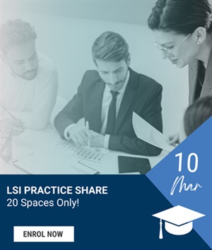 into-the-blue---February-LSI-Practice into-the-blue---February-LSI-Practice