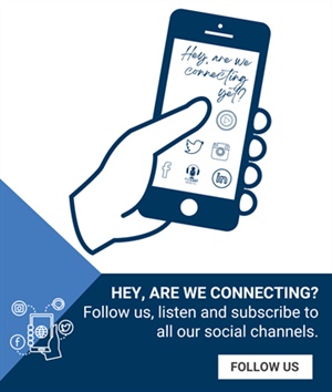 into-the-blue---January-Stay-Connected-2023 into-the-blue---January-Stay-Connected-2023