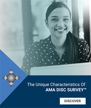 into-the-blue---June-AMA1 into-the-blue---June-AMA1