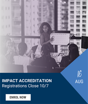 into-the-blue---June-Impact-Accre into-the-blue---June-Impact-Accre