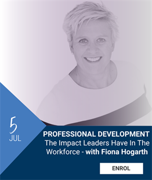 into-the-blue---June-ImpactWorkshop2 into-the-blue---June-ImpactWorkshop2