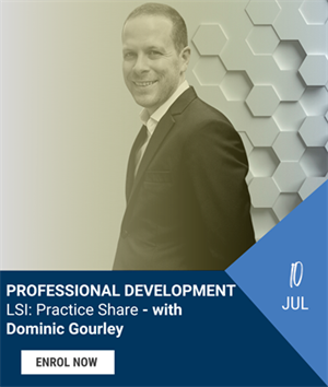 into-the-blue---June-LSIPracticeShare2 into-the-blue---June-LSIPracticeShare2