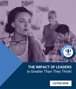 into-the-blue---March-Culture-Bites into-the-blue---March-Culture-Bites