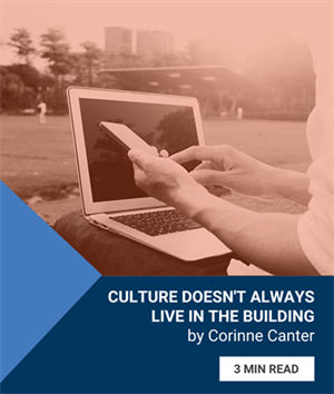 into-the-blue---March-Culture-Doesnt-Live-In_the_building into-the-blue---March-Culture-Doesnt-Live-In_the_building