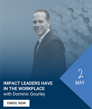 into-the-blue---March-Impact-LeadersDom into-the-blue---March-Impact-LeadersDom