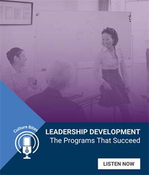 into-the-blue---May-Culture-Bites-May into-the-blue---May-Culture-Bites-May