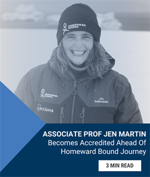 into-the-blue---May-JenMartin into-the-blue---May-JenMartin