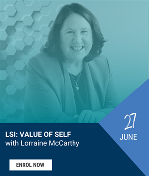 into-the-blue---May-LSIValueofSelf into-the-blue---May-LSIValueofSelf