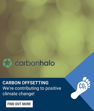 into-the-blue---october-carbonhalo-2022 into-the-blue---october-carbonhalo-2022