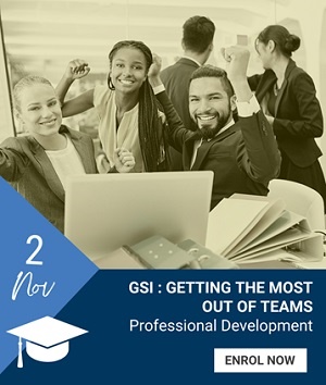 into-the-blue---october-gsi-2022 into-the-blue---october-gsi-2022