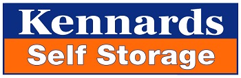 Kennards Self Storage Kennards Self Storage