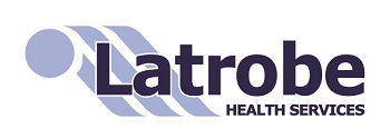 Latrobe Health Services Latrobe Health Services