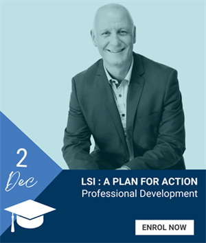 LSIAPLANFORACTION-Nov-22 LSIAPLANFORACTION-Nov-22