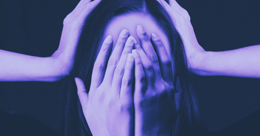 Psychosocial Hazzards in workplace Psychosocial Hazzards in workplace