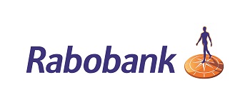 Rabobank Rabobank