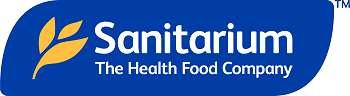 Sanitarium Sanitarium